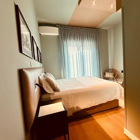 Donna Ca' Bed & Breakfast Tropea