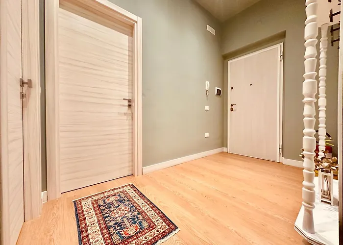 Donna Ca' 4* Тропея