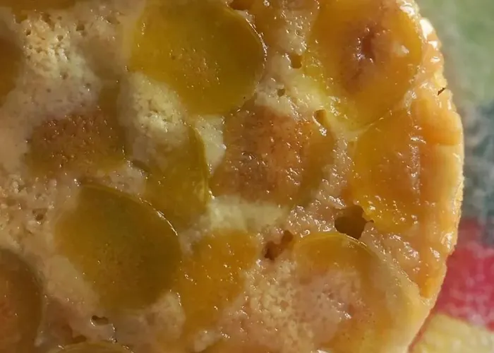 Donna Ca' Отель типа 