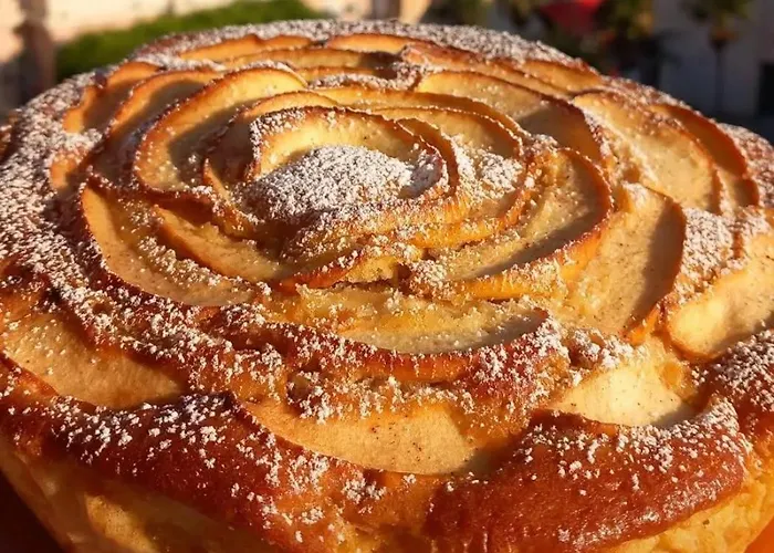 Donna Ca' Отель типа 