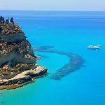 Frühstückspension Donna Ca' Tropea