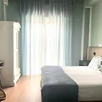 Donna Ca' B&B