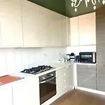 Donna Ca' Frühstückspension