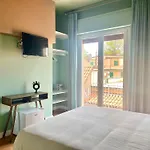 Donna Ca' B&B 트로페아