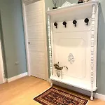 Frühstückspension Donna Ca' 4*
