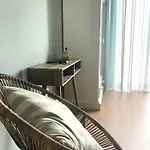 Donna Ca' B&B 트로페아
