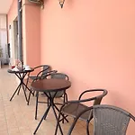 B&B Donna Ca' 4*