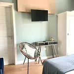B&B Donna Ca' 4*