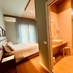 Donna Ca' B&B 4*