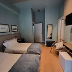 Frühstückspension Donna Ca' 4*