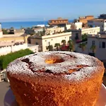 B&B Donna Ca'