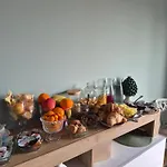 Donna Ca' Frühstückspension 4*