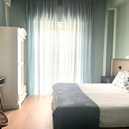 Donna Ca' Bed & Breakfast