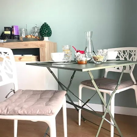 Donna Ca' Bed & Breakfast Tropea