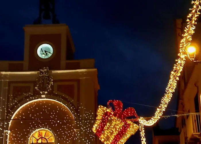 Donna Ca' 住宿加早餐酒店