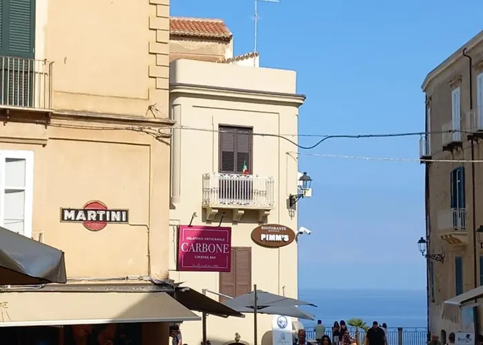 Donna Ca' Bed & Breakfast 4*