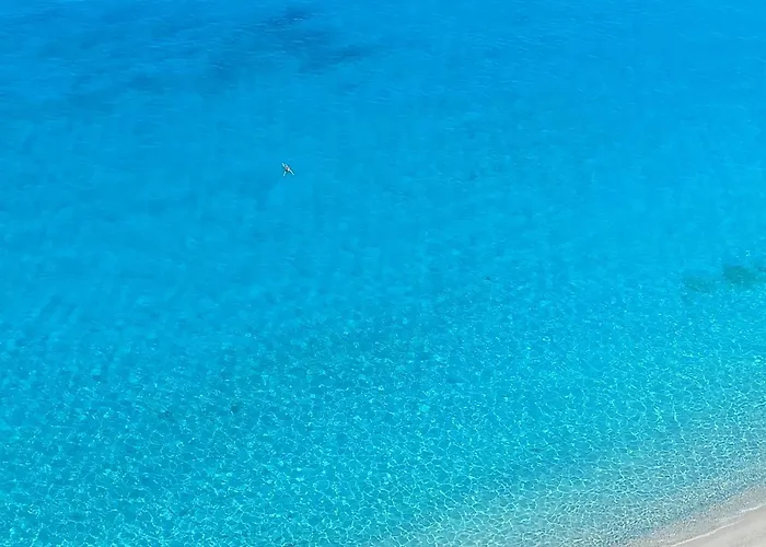 Bed & Breakfast Donna Ca'